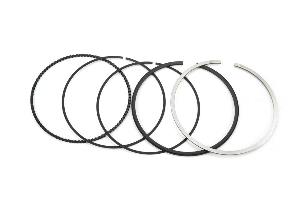 bmw-n55-n54-piston-ring-11257610297-18