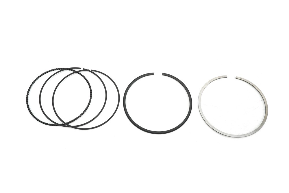 bmw-n55-n54-piston-ring-11257610297-20