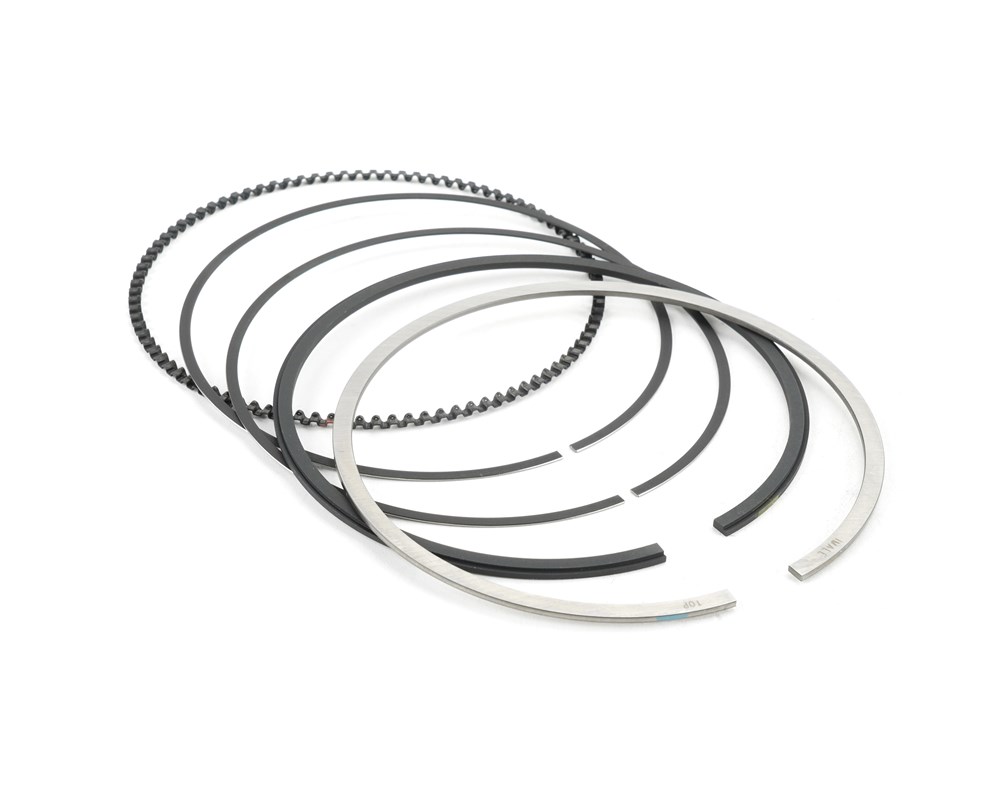 bmw-n55-n54-piston-ring-11257610297-24