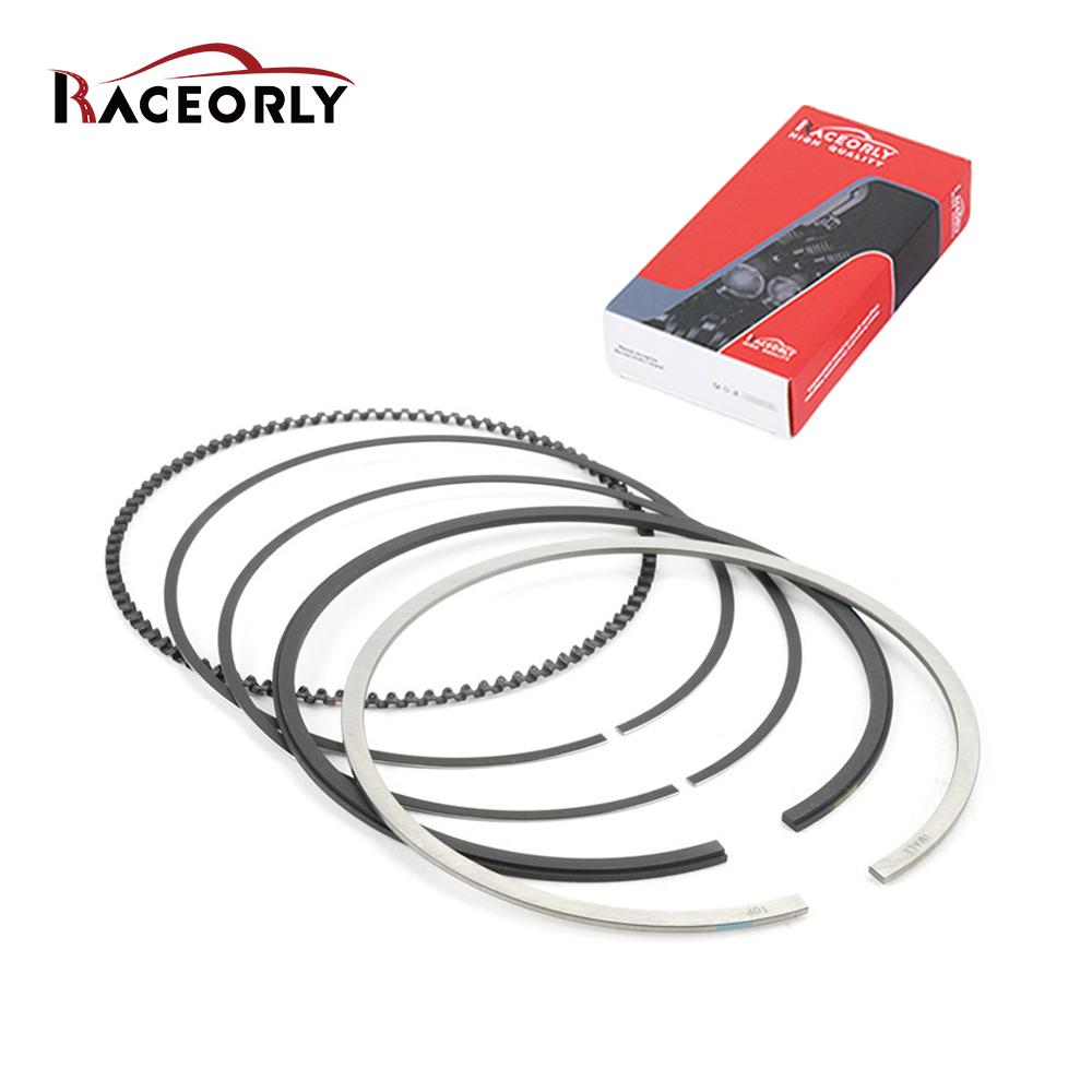 bmw-n55-n54-piston-ring-11257610297-26