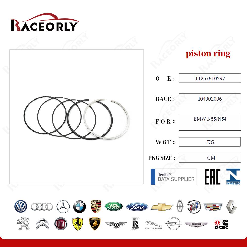 bmw-n55-n54-piston-ring-11257610297-28