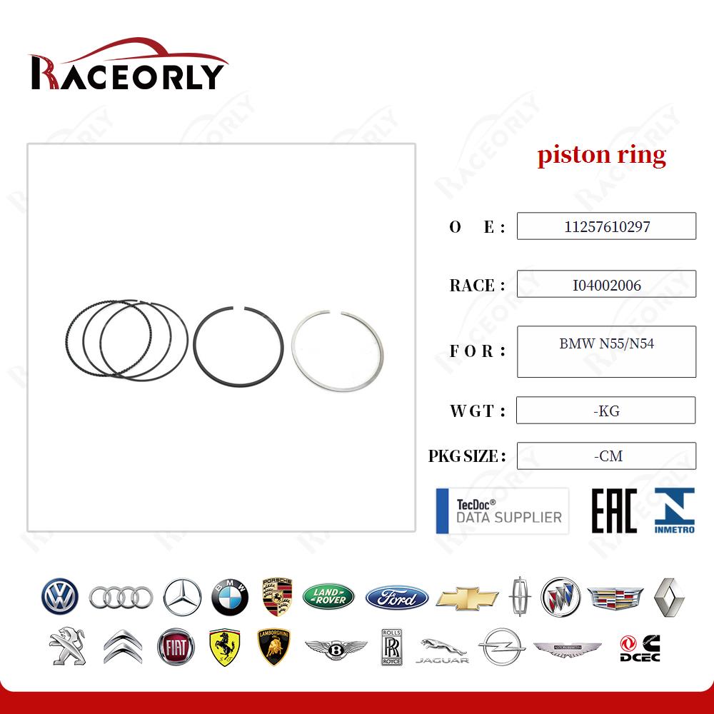 bmw-n55-n54-piston-ring-11257610297-30