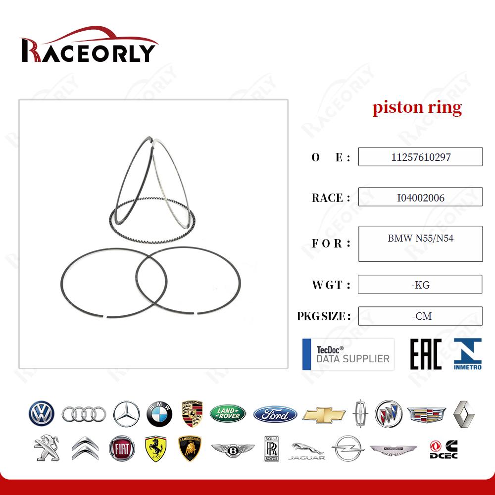 bmw-n55-n54-piston-ring-11257610297-32