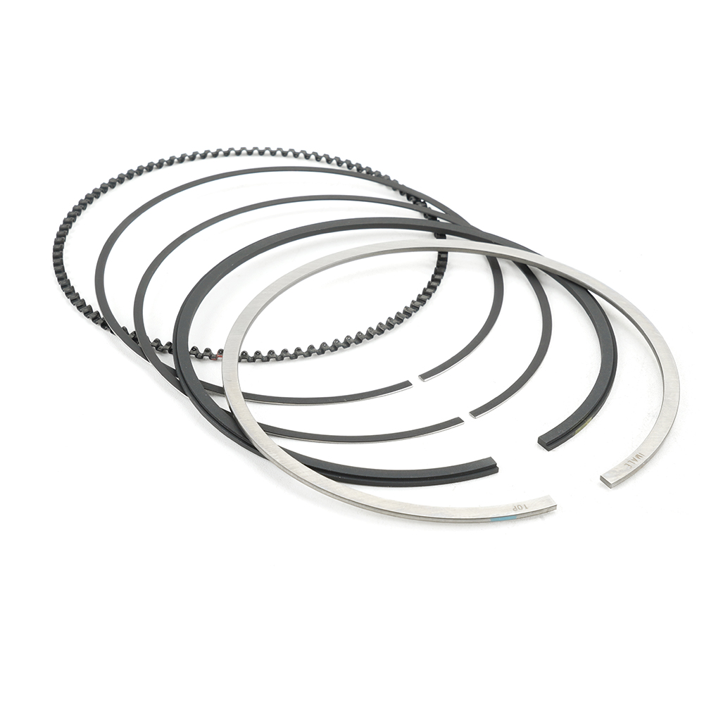 bmw-n55-n54-piston-ring-11257610297-4