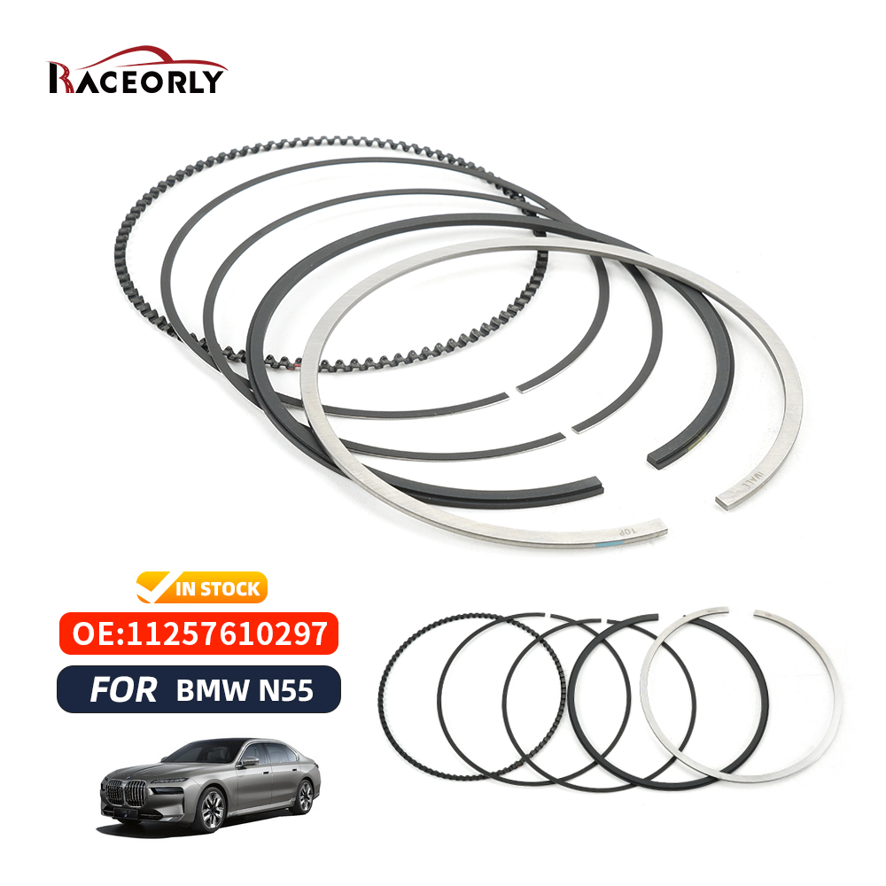 bmw-n55-n54-piston-ring-11257610297-6