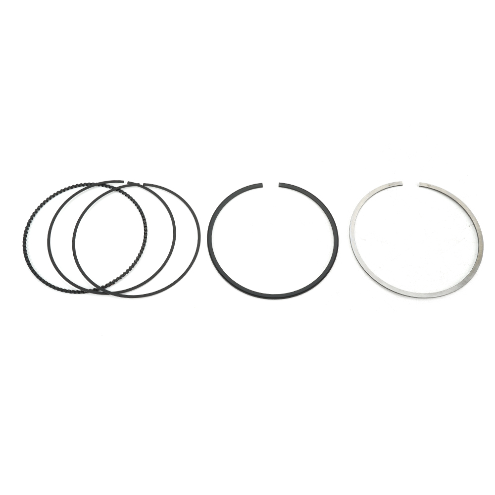 bmw-n55-n54-piston-ring-11257610297