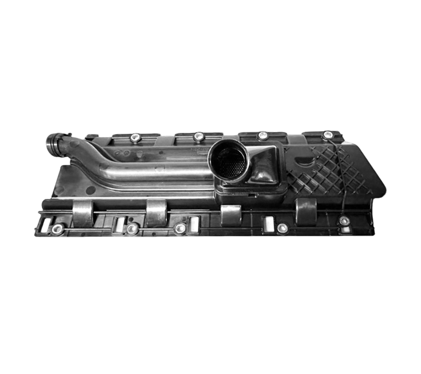 bmw-n55-filtro-da-bomba-de-óleo-tela-11417590738-6