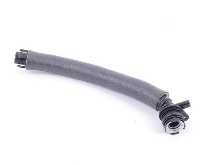 bmw-n55-tubo-11127599753