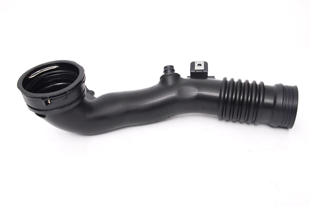 bmw-n55-pipe-13717609811-10