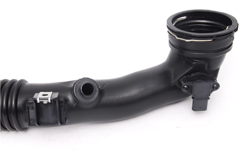 bmw-n55-pipe-13717609811-12