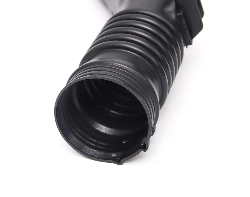 bmw-n55-pipe-13717609811-14
