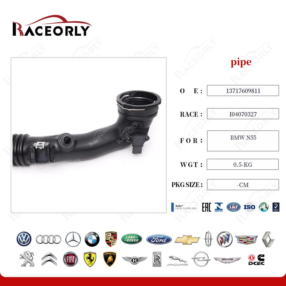 bmw-n55-pipe-13717609811-26