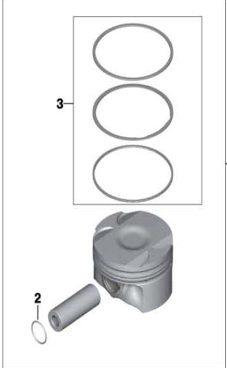 bmw-n55-piston-set-+50-11258619196-10