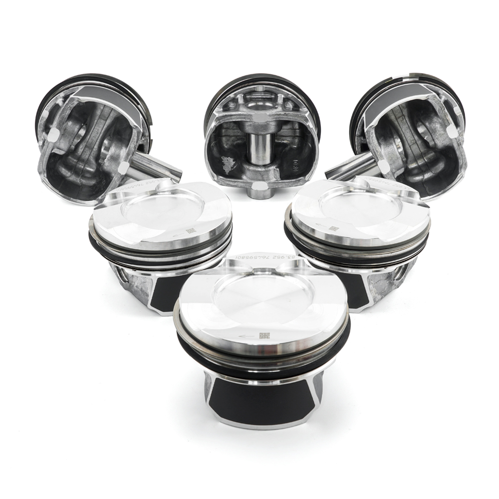bmw-n55-piston-set-+50-11258619196-14