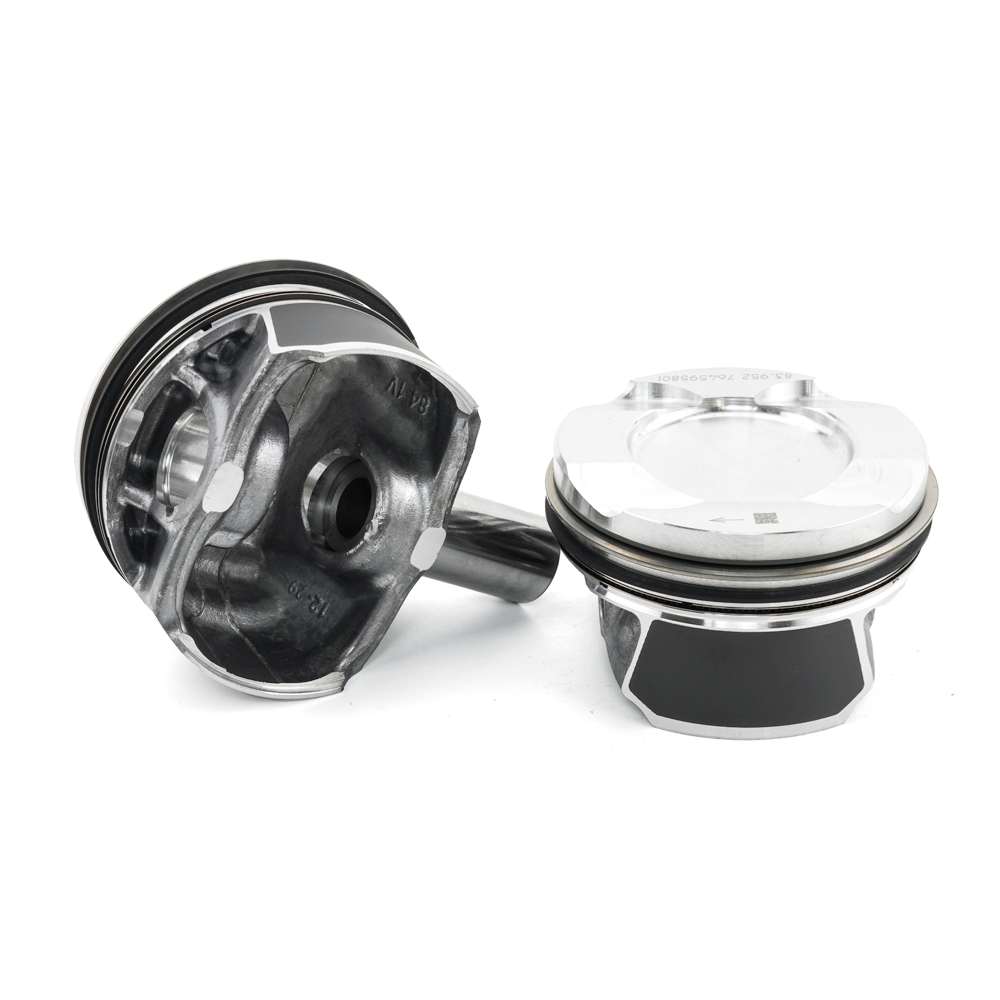 bmw-n55-piston-set-+50-11258619196-16