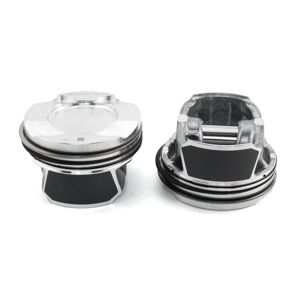 bmw-n55-piston-set-+50-11258619196-18