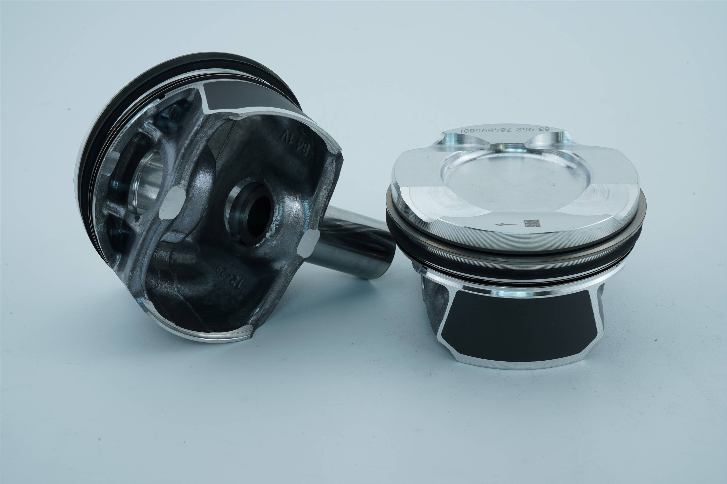 bmw-n55-piston-set-+50-11258619196-2