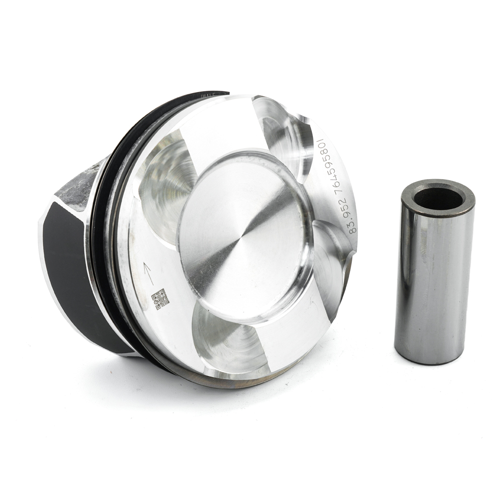 bmw-n55-piston-set-+50-11258619196-20