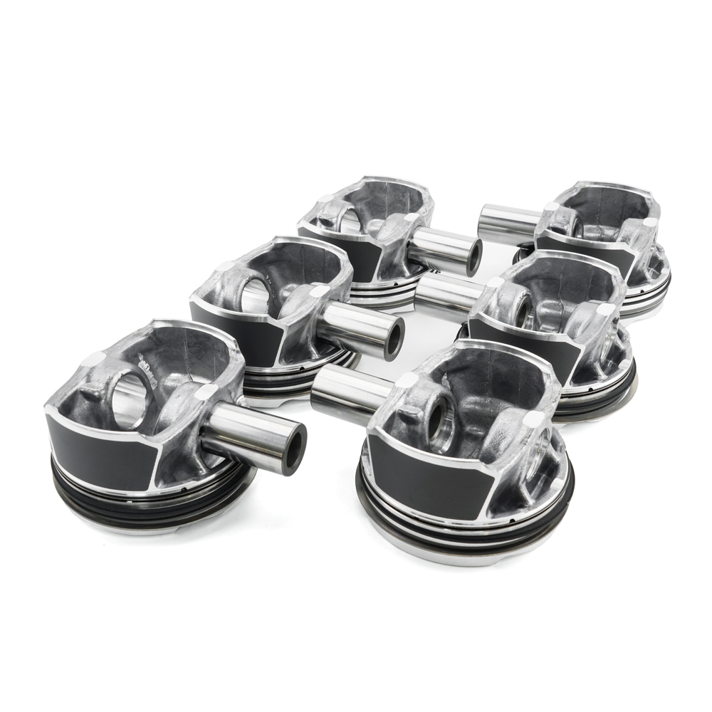 bmw-n55-piston-set-+50-11258619196-22