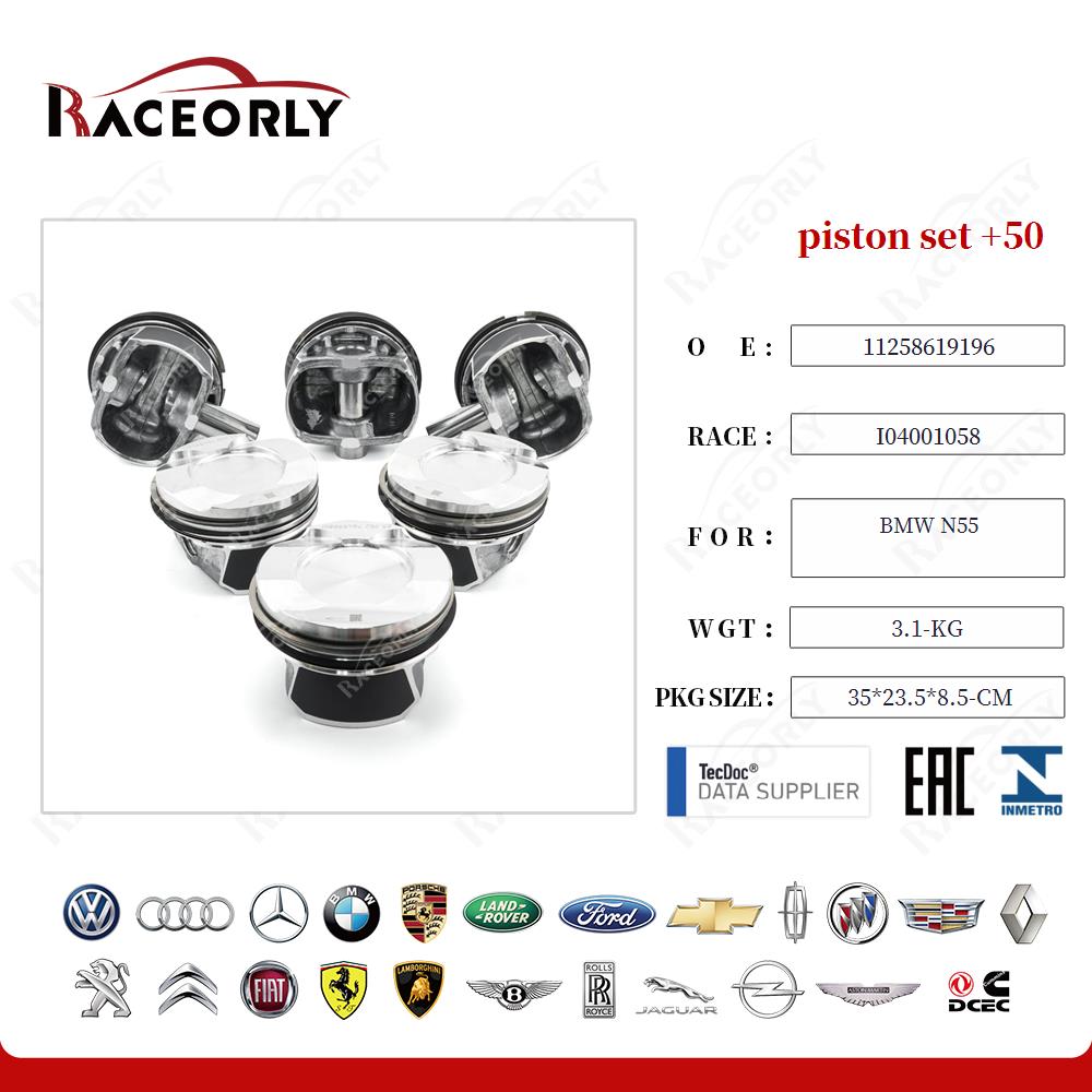 bmw-n55-piston-set-+50-11258619196-26