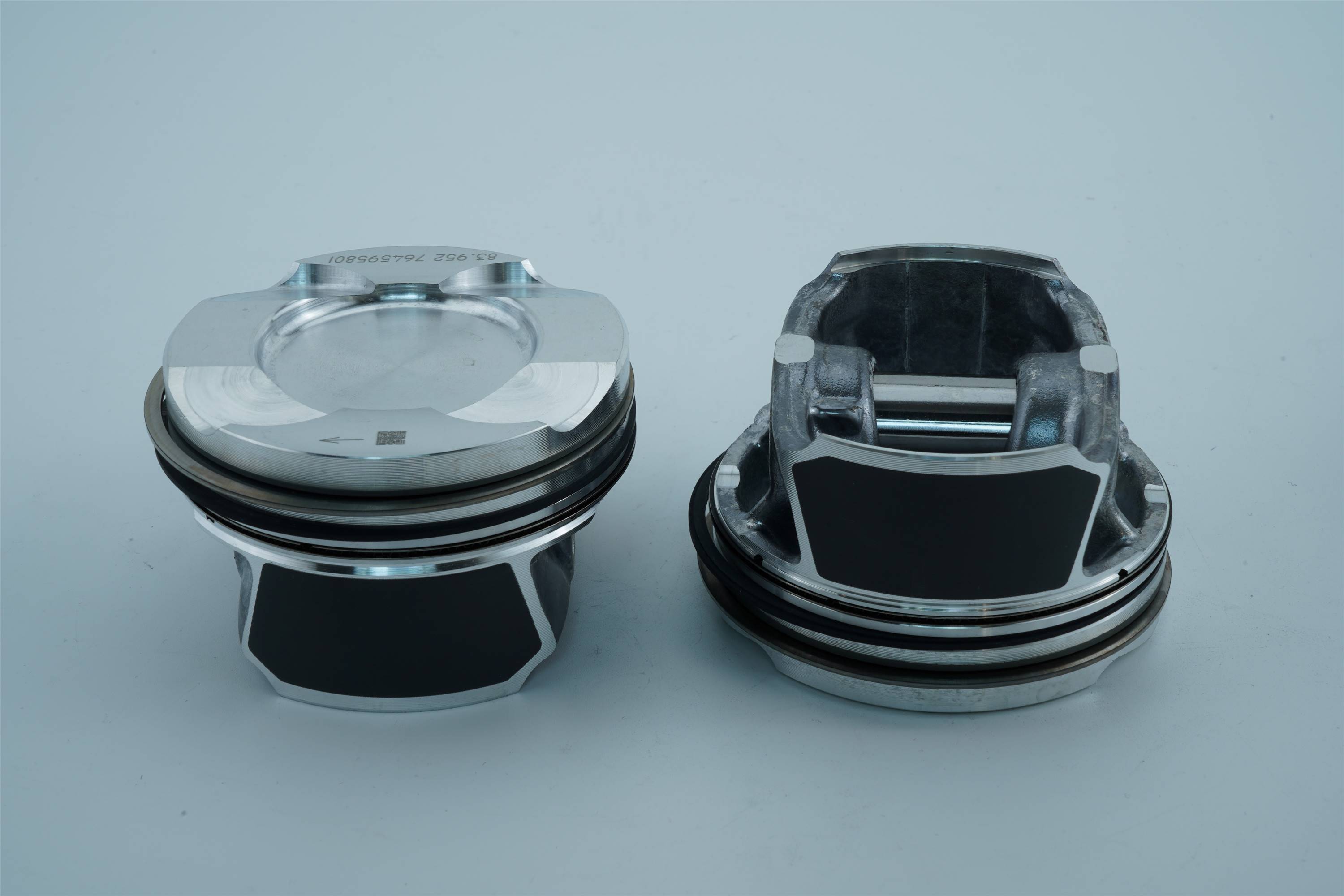 bmw-n55-piston-set-+50-11258619196-4