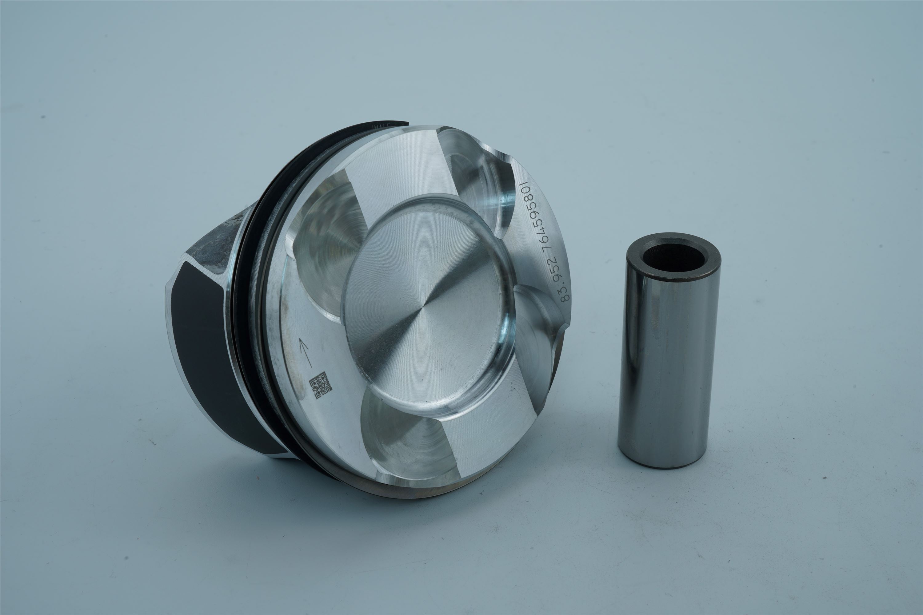 bmw-n55-piston-set-+50-11258619196-6