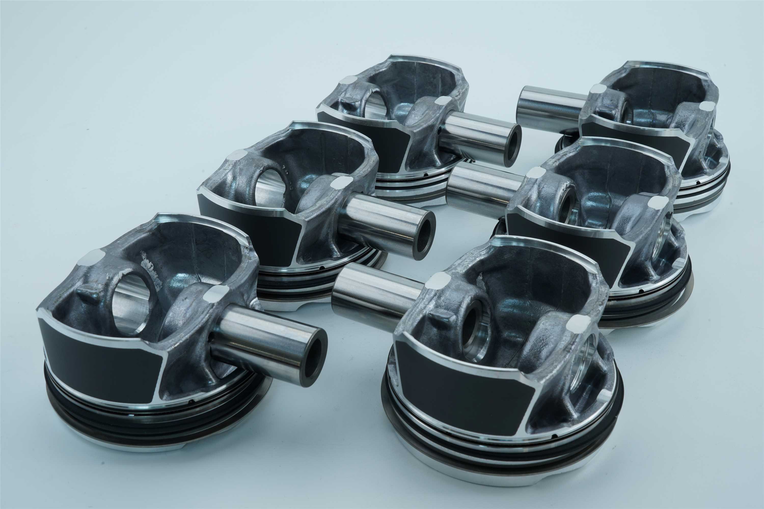 bmw-n55-piston-set-+50-11258619196-8