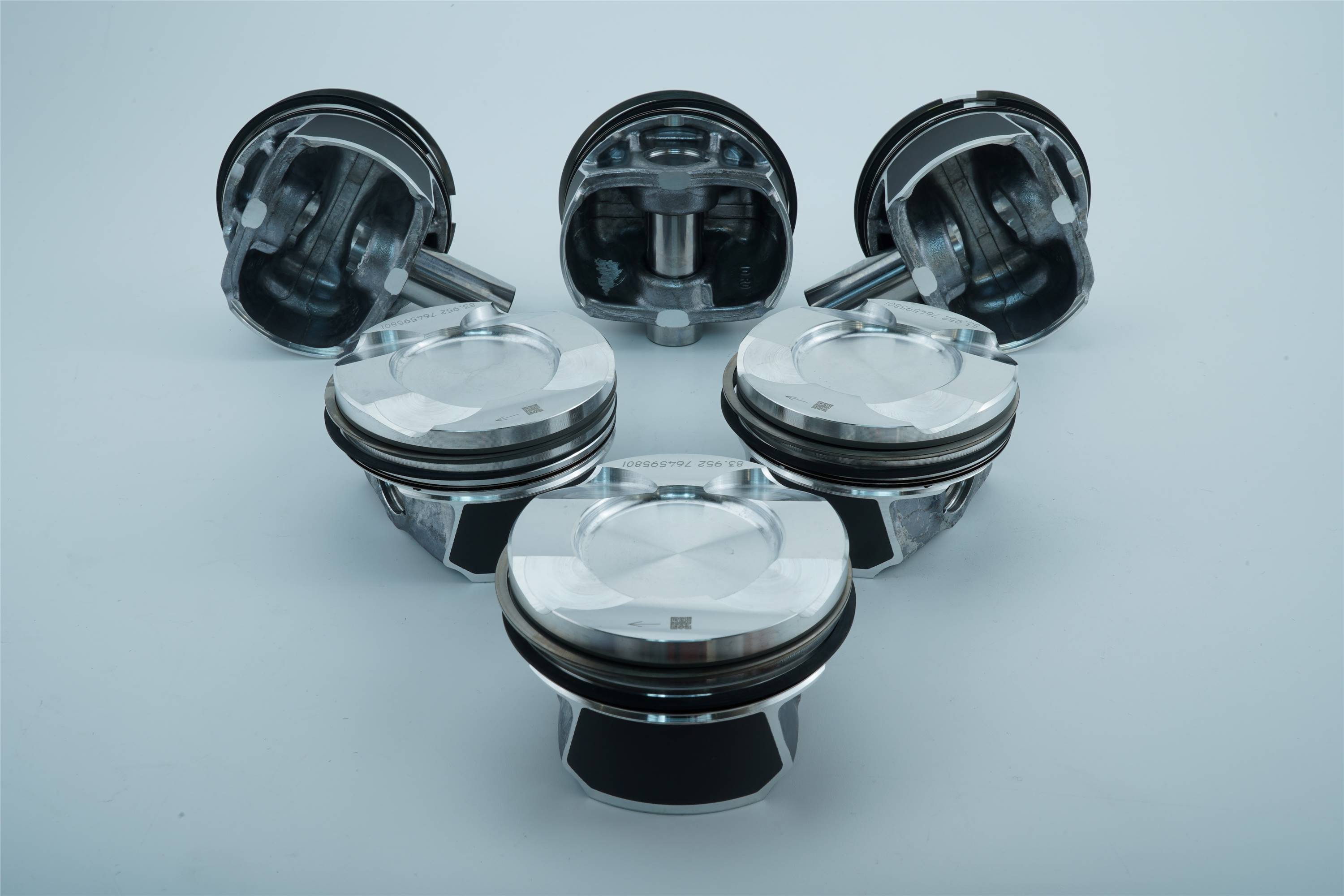 bmw-n55-piston-set-+50-11258619196