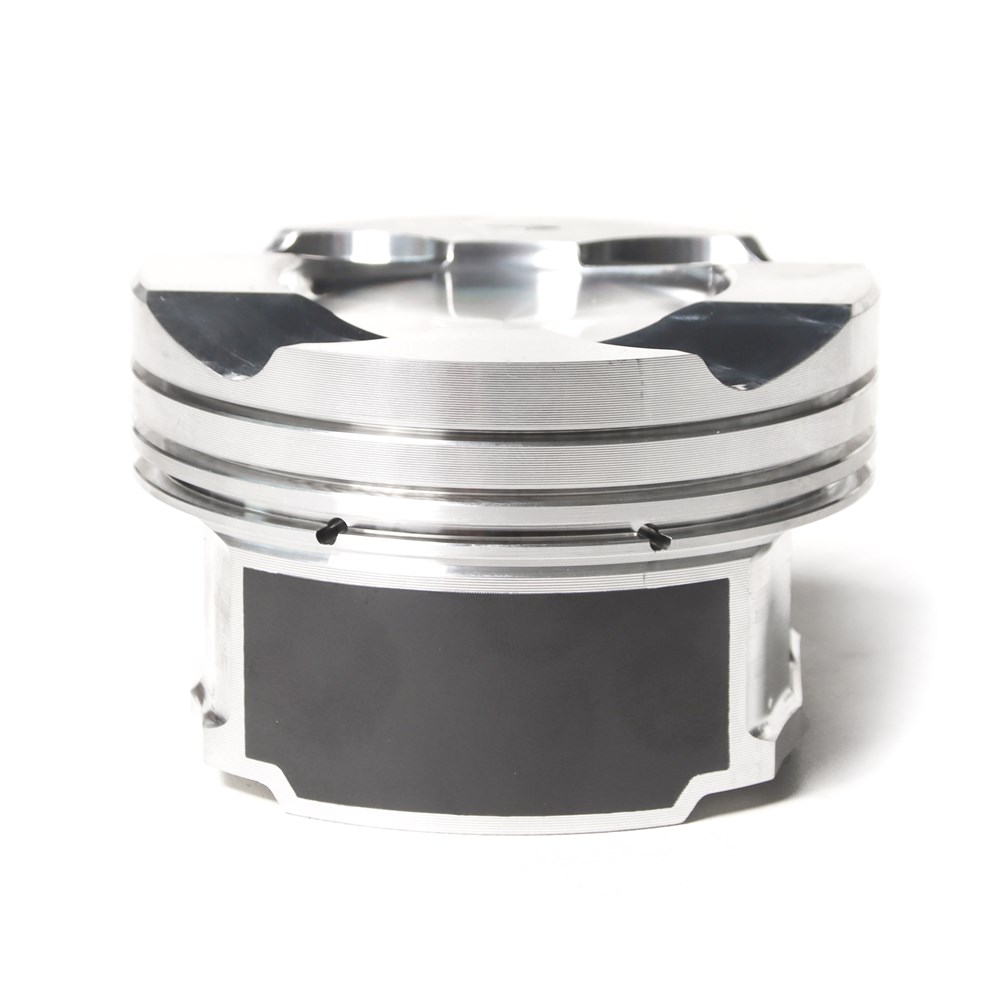 bmw-n55-piston-set-11258619196-11