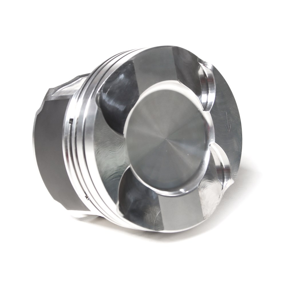 bmw-n55-piston-set-11258619196-13