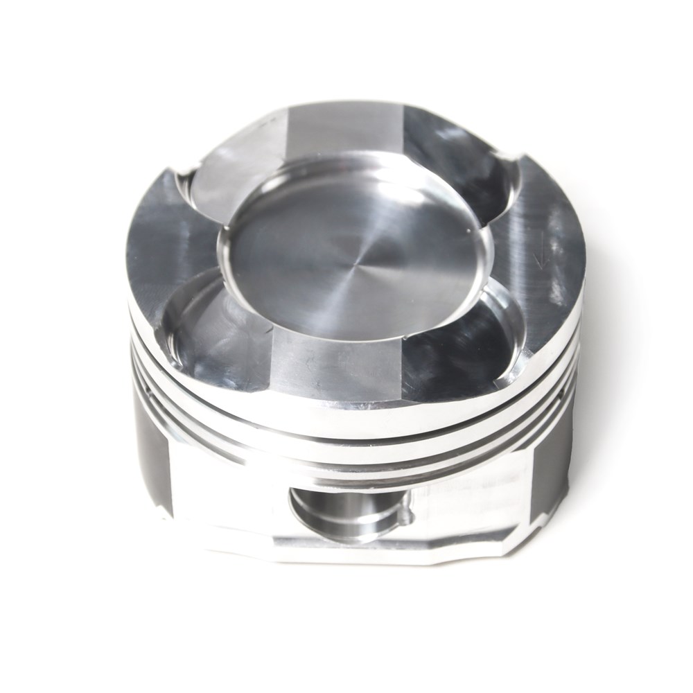 bmw-n55-piston-set-11258619196-15
