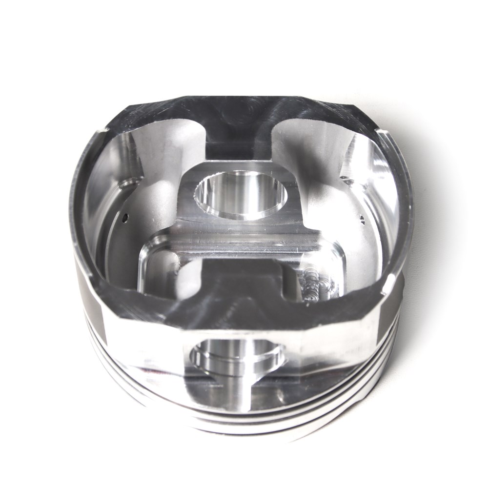 bmw-n55-piston-set-11258619196-17