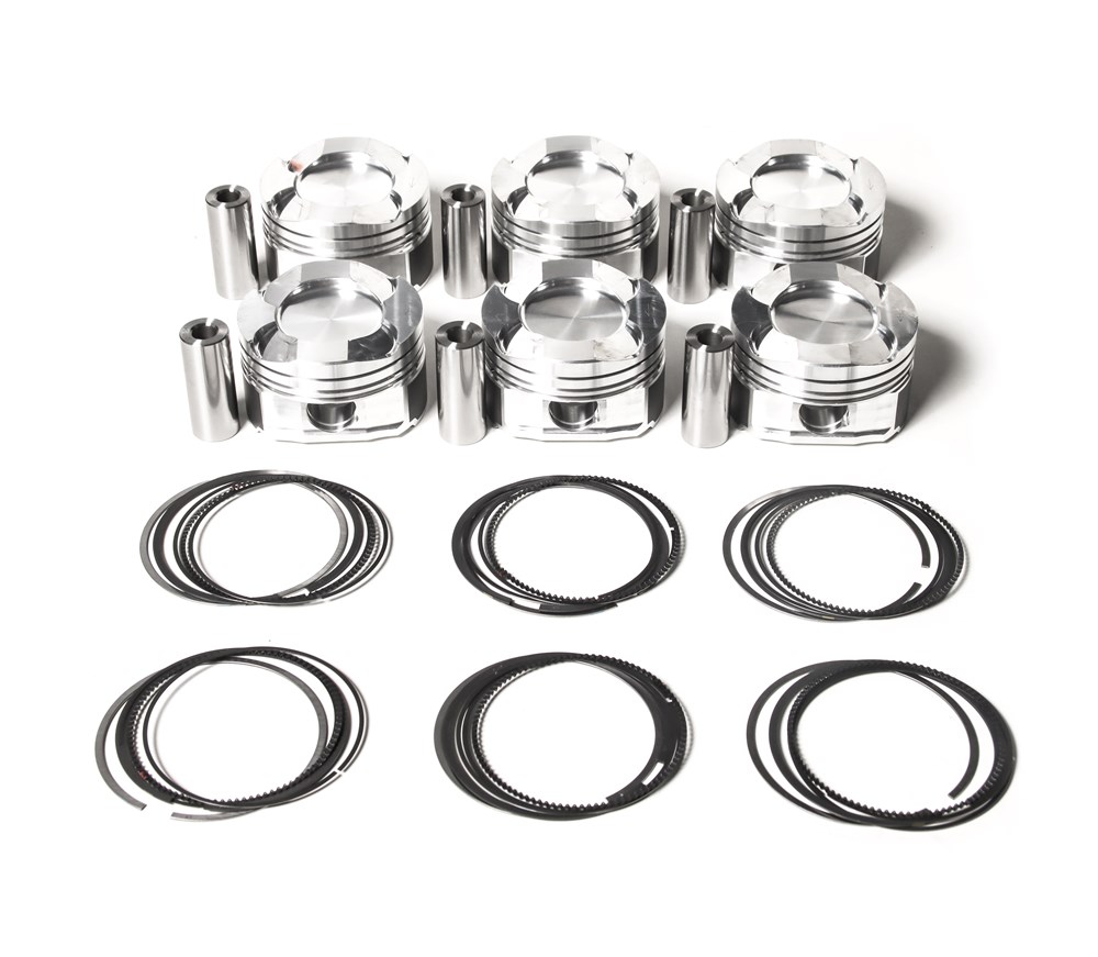 bmw-n55-piston-set-11258619196-2