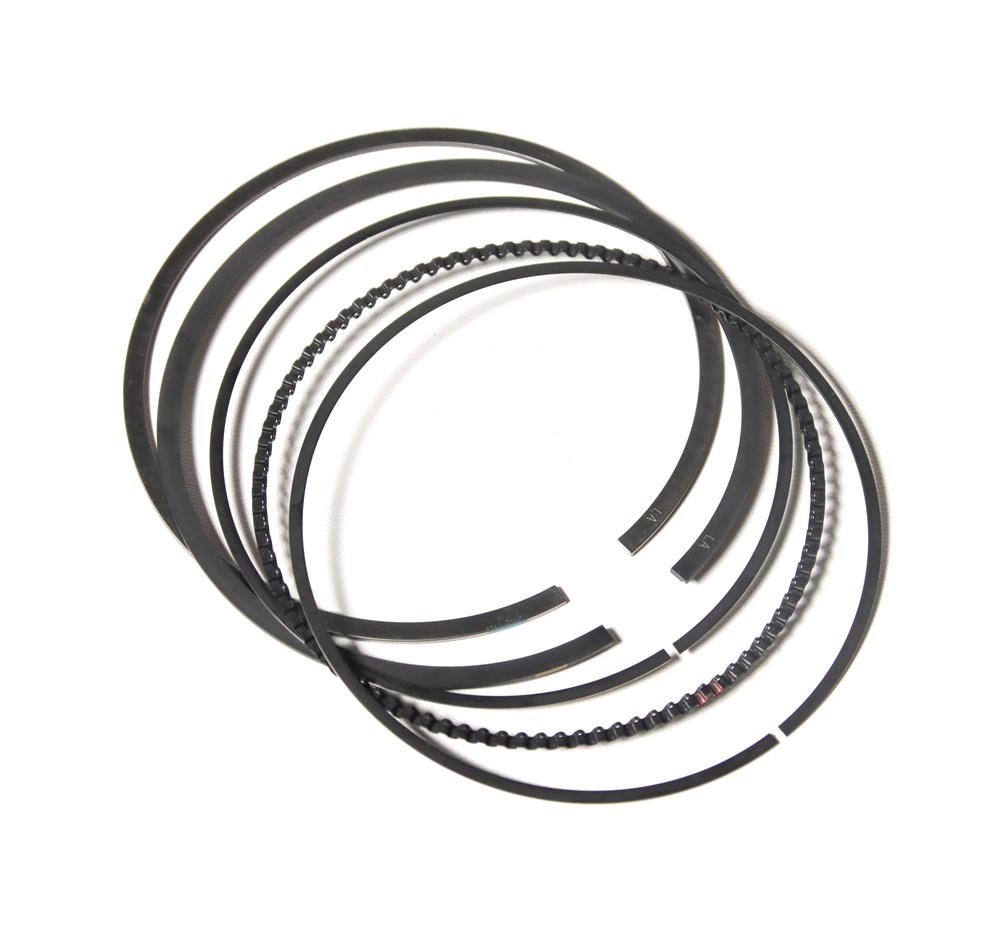 bmw-n55-piston-set-11258619196-21