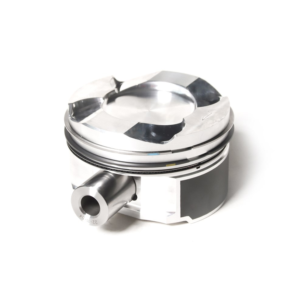 bmw-n55-piston-set-11258619196-25