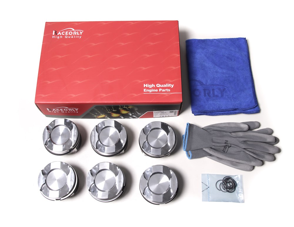bmw-n55-piston-set-11258619196-27