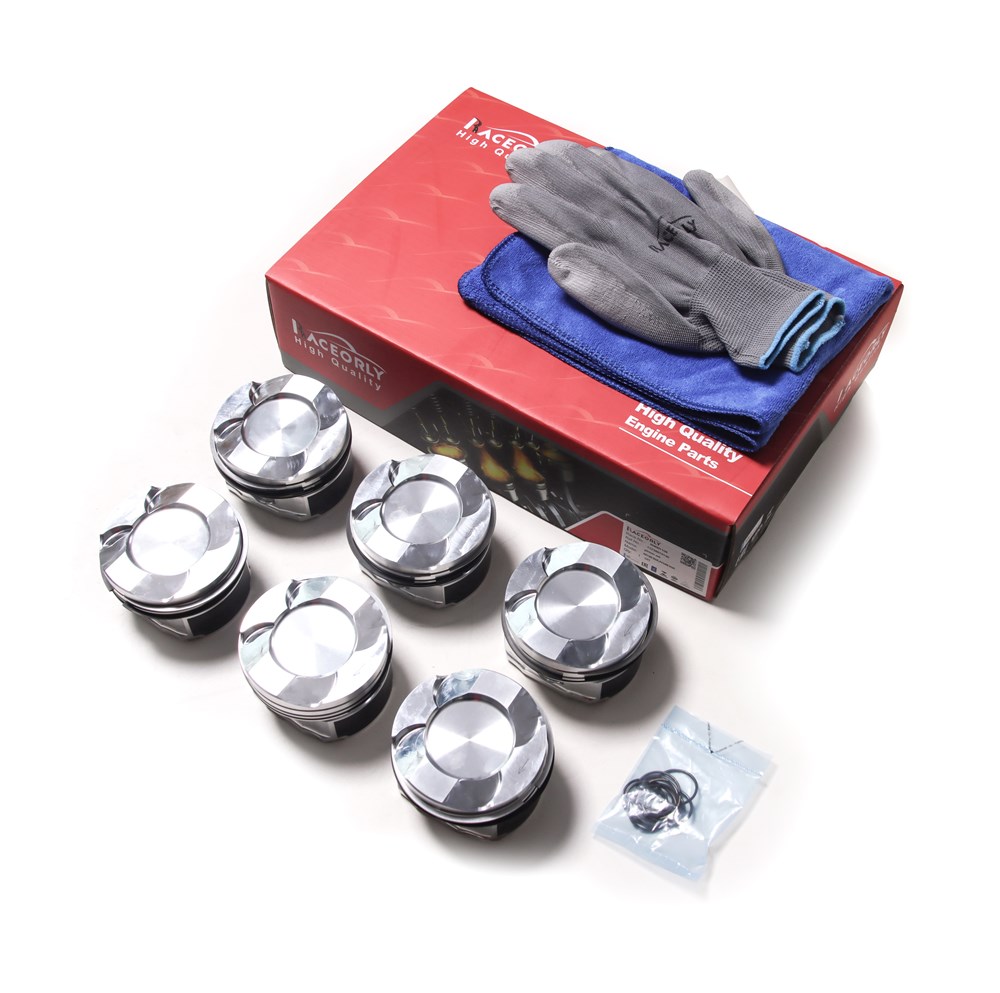 bmw-n55-piston-set-11258619196-31