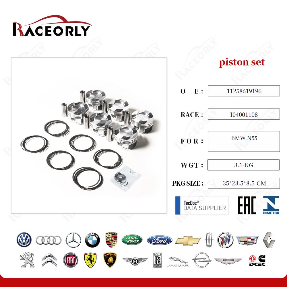 bmw-n55-piston-set-11258619196-33