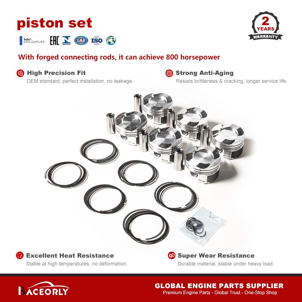 bmw-n55-piston-set-11258619196-35