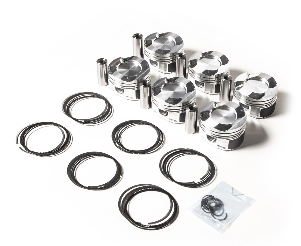 bmw-n55-piston-set-11258619196-4