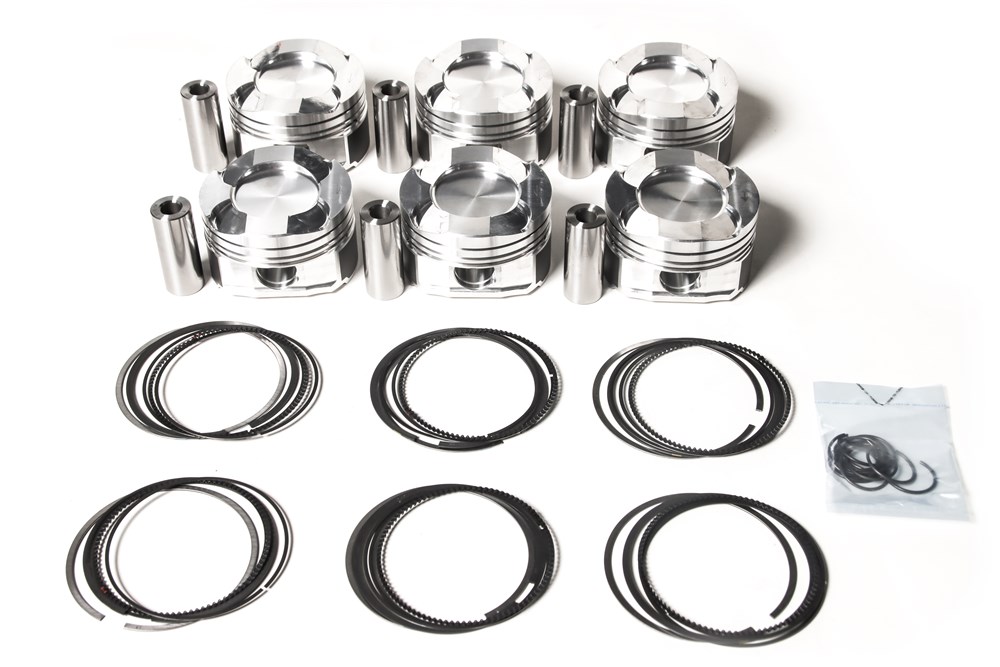bmw-n55-piston-set-11258619196-6
