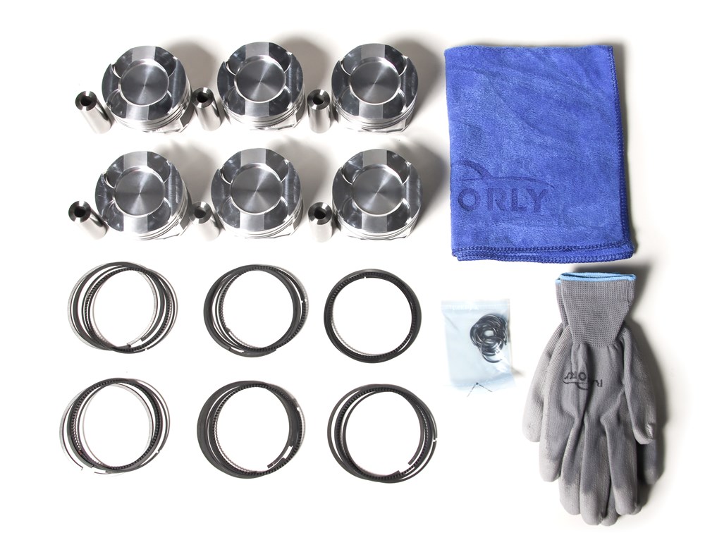 bmw-n55-piston-set-11258619196-8
