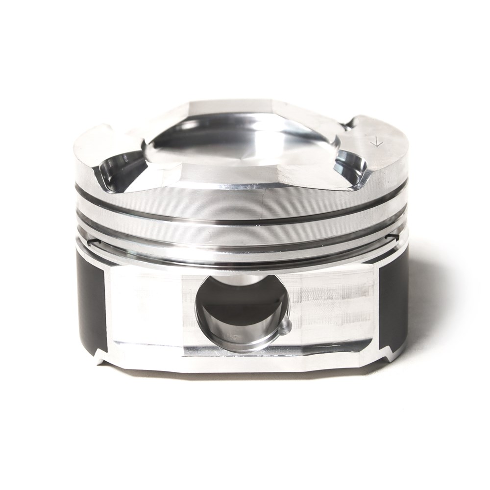 bmw-n55-piston-set-11258619196-9