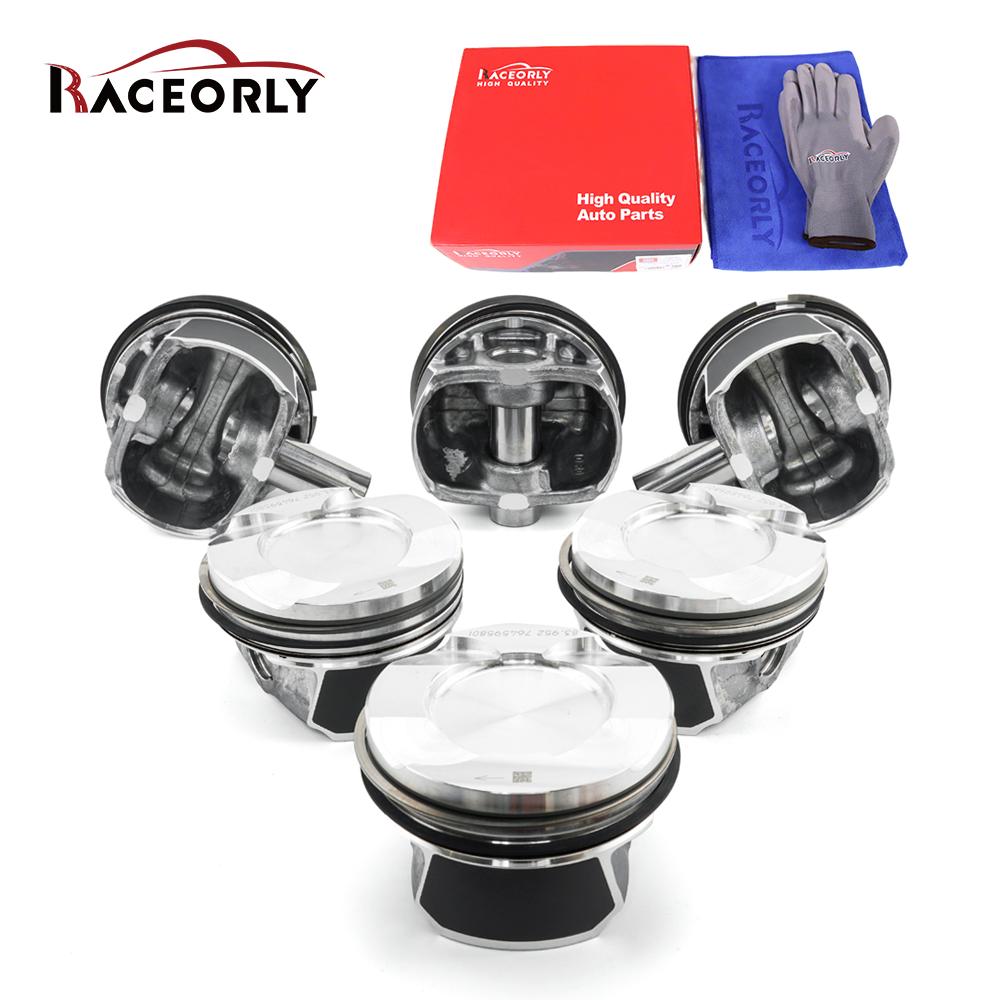 bmw-n55-piston-set-std-11258619196-14