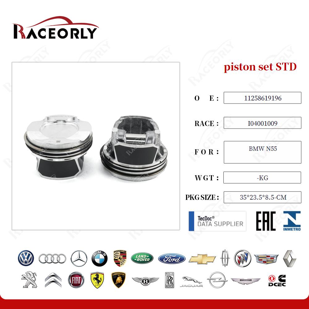 bmw-n55-piston-set-std-11258619196-20