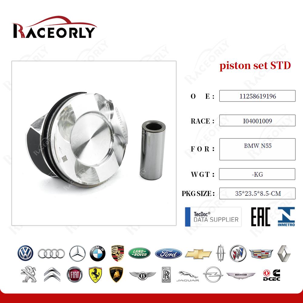 bmw-n55-piston-set-std-11258619196-22