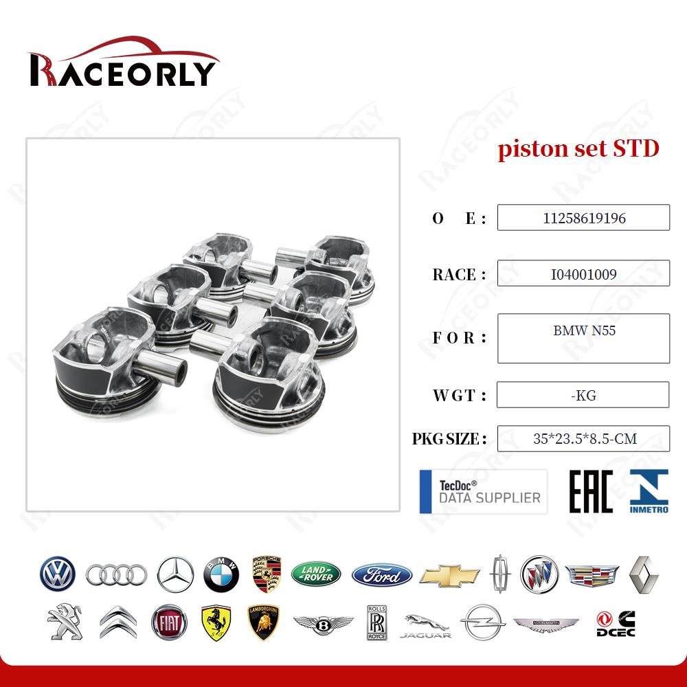 bmw-n55-piston-set-std-11258619196-24