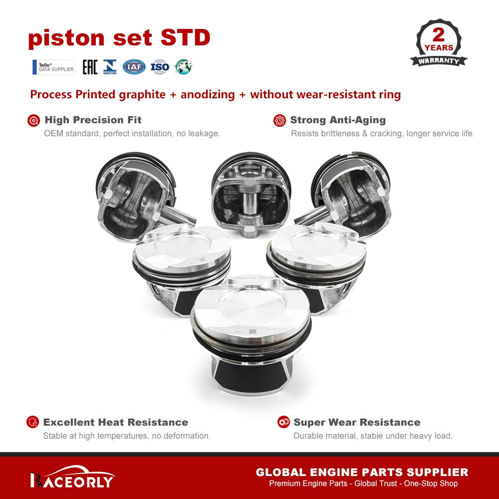 bmw-n55-piston-set-std-11258619196-28