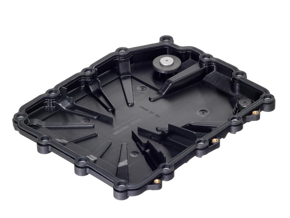 bmw-n55-s55-s63-oil-pan-28108070791