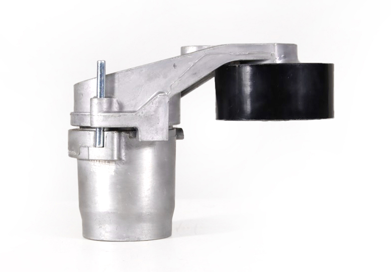 bmw-n55-tensioner-11288604266-12
